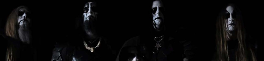 Dark Funeral: un tour europeo in autunno in compagnia di Deserted Fear e Krisiun