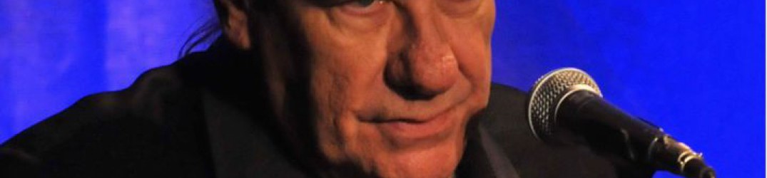 Day of Errors: la nuova band di Bill Ward