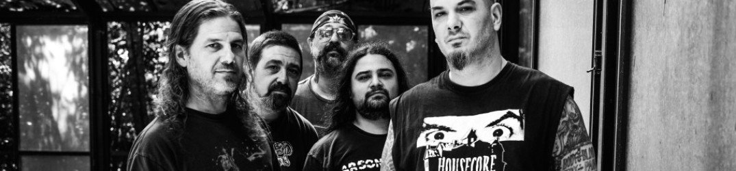 Superjoint: tutto in streaming "Caught Up in the Gears of Application"