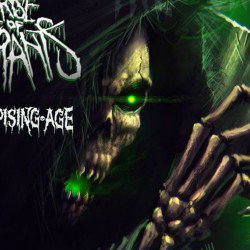 Sinphobia & more @ The One - Cassano d'Adda (MI)
