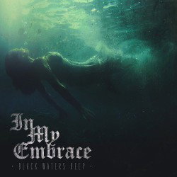 Black Waters Deep