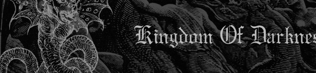 Abigor: in streaming completo "Abigor / Nightbringer / Mortuus / Thy Darkened Shade"