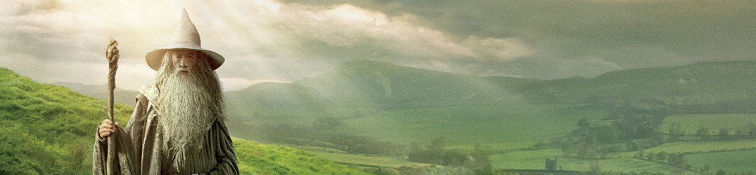 Tolkien Rocks: un libro dedicato alla musica e alle persone che hanno raccontato la Terra di mezzo