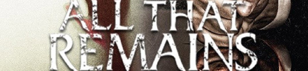 All That Remains: online il lyric video di 'Madness'