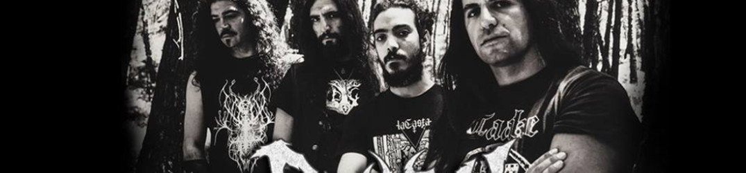 Dewfall: terza band confermata per il Breaking Sound Metal Fest II
