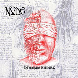 Cowards Empire