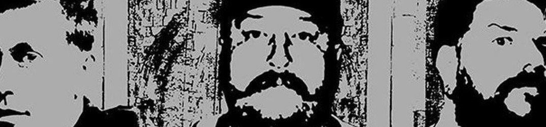 Skeleton Wolf: seconda song da "Skeleton Wolf"