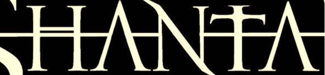 Shantak: on-line il video di 'For the Darkening'
