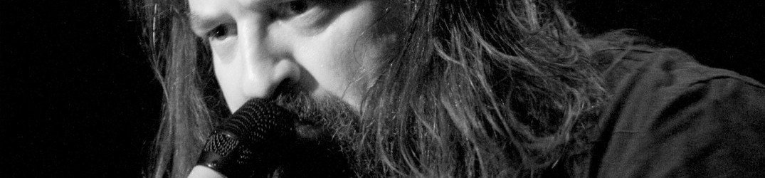 Symphony X: Russell Allen in Italia per nove date di beneficenza