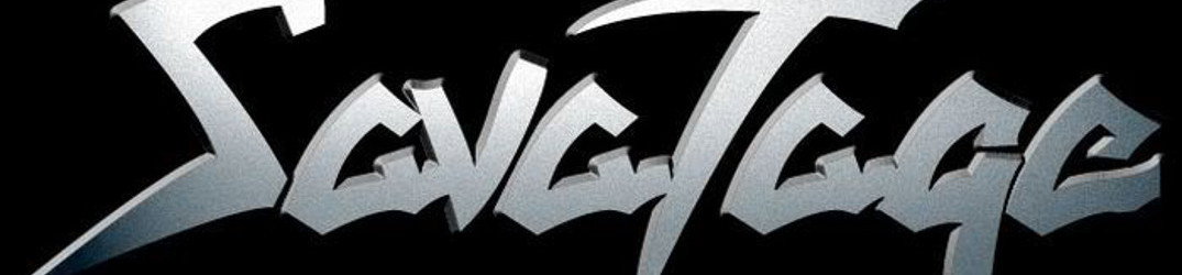 Jon Oliva (Savatage): "Ho smesso di bere e mangiare per prepararmi a Wacken"