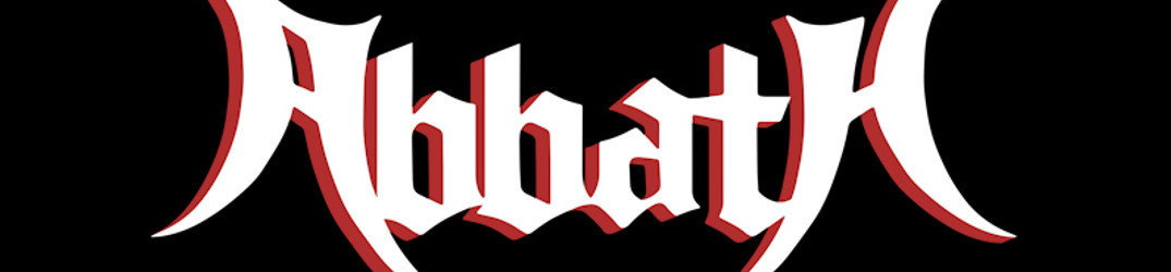 Abbath (ex-Immortal): album in uscita a Gennaio 2016