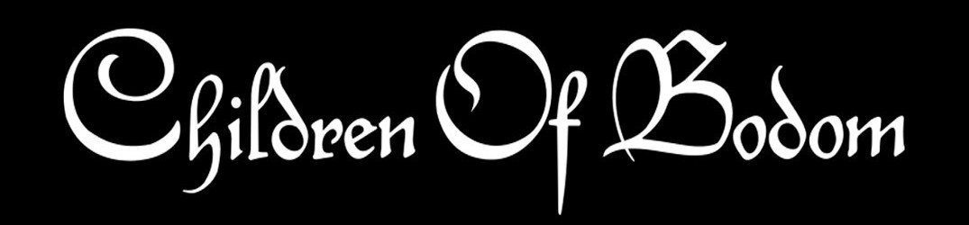 Children of Bodom: "I Worship Chaos", nuovo album in studio in uscita per il 2 Ottobre