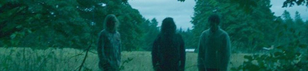 Wolves In The Throne Room: due date in italia a maggio