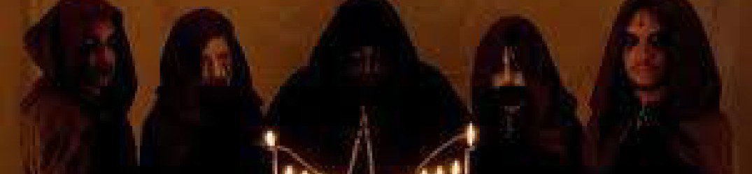 Mortuary Drape : Niklas Kvarforth degli Shining cancella la sua partecipazione al trentennale