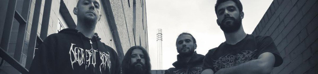 Devangelic: i dettagli del nuovo album â€œPhlegethonâ€