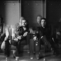 Rival Sons @ Alcatraz - Milano