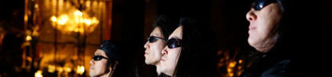 Defiled: ancora una song da "Towards Inevitable Ruin"