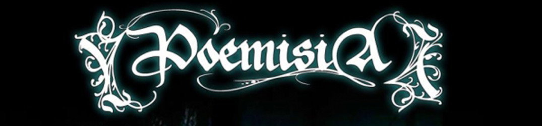 Poemisia: band di supporto agli Orphaned Land in Germania