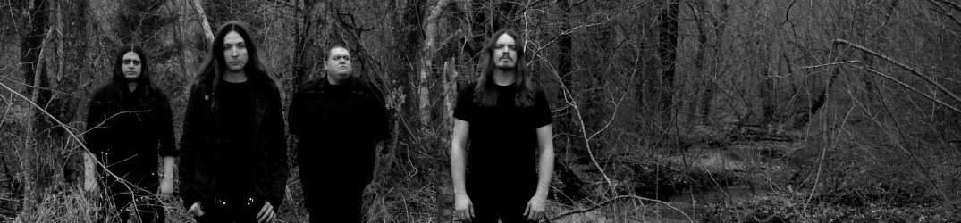 Loss: nuovo album in arrivo dopo sei anni