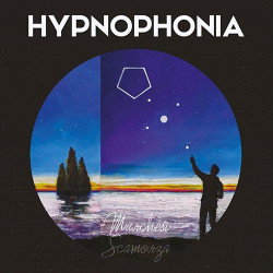 Hypnophonia