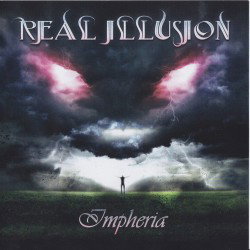 Impheria
