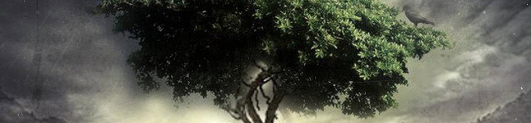 Bastian: guarda il teaser di "Back to the Roots"