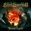Twilight Of The Gods [EP]