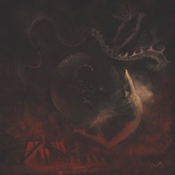 Codex III: Crown of the Mind