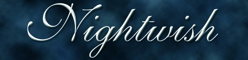 Nightwish: ottavo trailer dallo studio