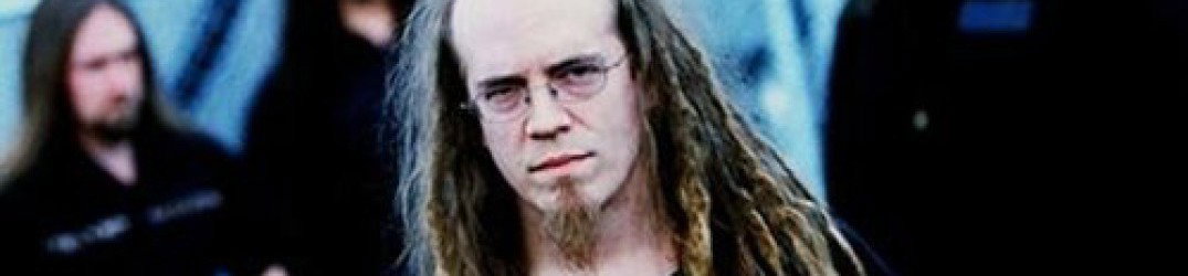 TrueMetalStories: Strapping Young Lad, essere schiavi della propria creatura