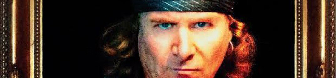 Running Wild: tutti i dettagli sul nuovo album intitolato "Rapid Foray"