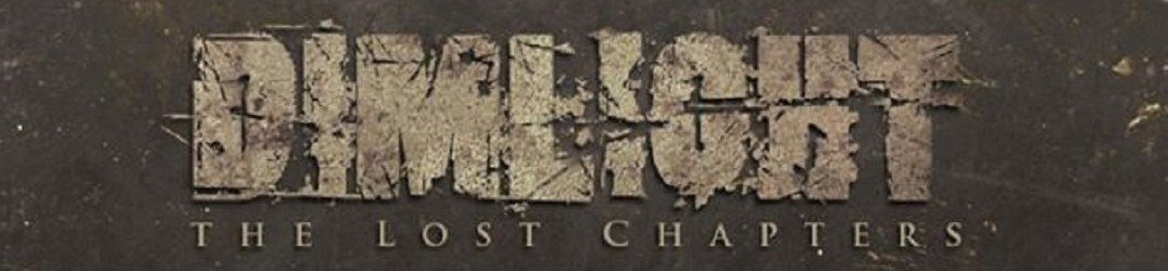 Dimlight: video-clip ufficiale di 'Invoking the Hunter', tutto su "The Lost Chapters"