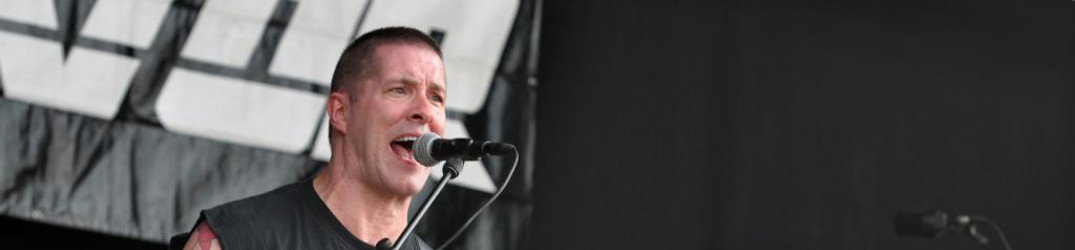 Jeff Waters (Annihilator): Dave Padden se ne è andato perchè era stanco di andare in tour