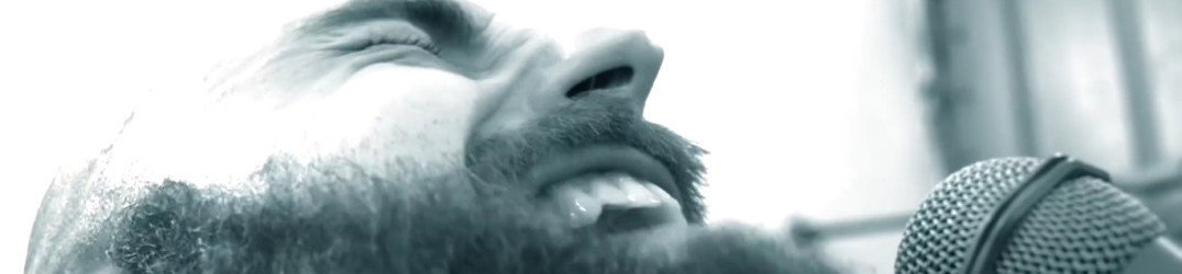 Stige: online il video del nuovo singolo 'Food for Worms'
