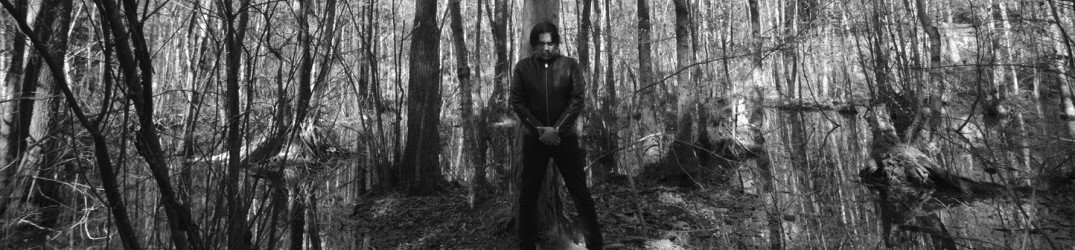 The Doomsday Kingdom: ulteriori dettagli circa l'EP di debutto del nuovo progetto di Leif Edling