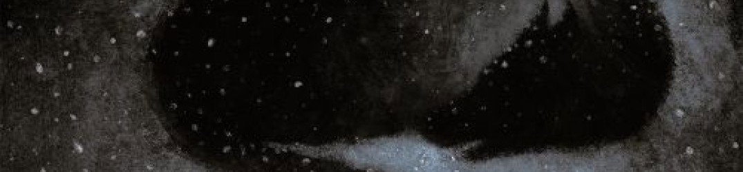 Windswept: ecco la nuova song 'The Great Shepherd Rides His Storms'