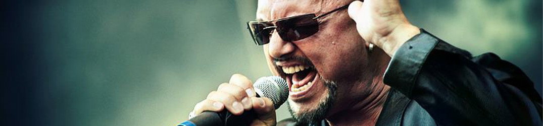Operation Mindcrime (Geoff Tate): uscita dell'album confermata per il 18 Settembre