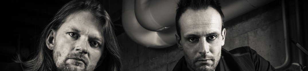 Bitterfeldt: online il video ufficiale di 'Eines Tages'