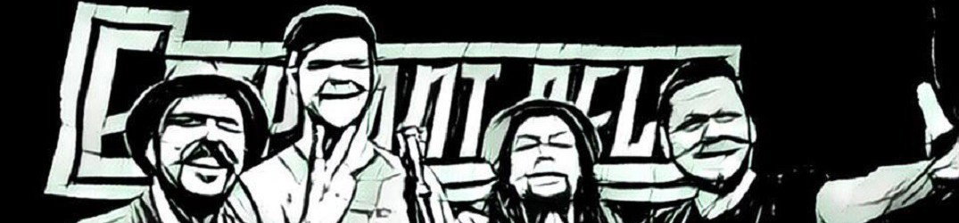 Elephant Bell: a breve il debut-album