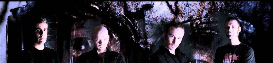 Timeless Miracle: online la cover di "FullMoon" dei Sonata Arctica