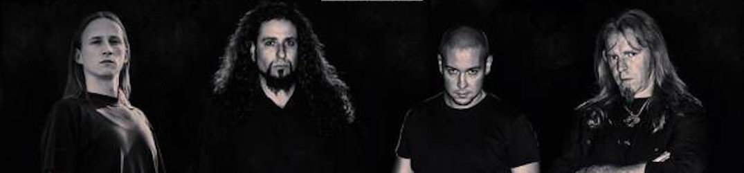 Infernal Tenebra: firmano per la Alpha Omega Management