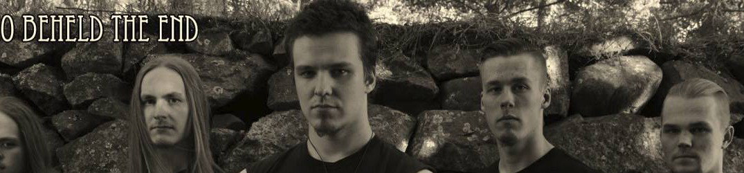 Denominate: tutto su â€œThose Who Beheld the Endâ€, lyric-video di 'Degradation'