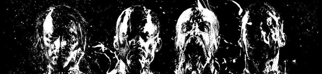OneLegMan: il video di 'OneLegDance'