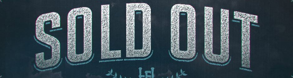 Hellfest Open Air Festival 2015: annunciato il sold out