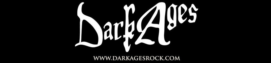 Dark Ages: release party del nuovo album "A Closer Look"