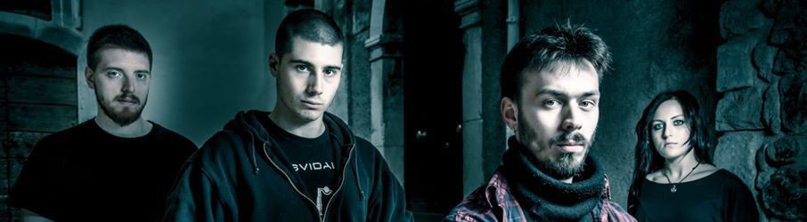 Resumed: pubblicato il video "Infected"