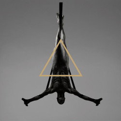 Triangle