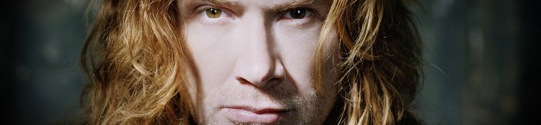 Megadeth: Mustaine supporterà la campagna politica di Rick Santorum?