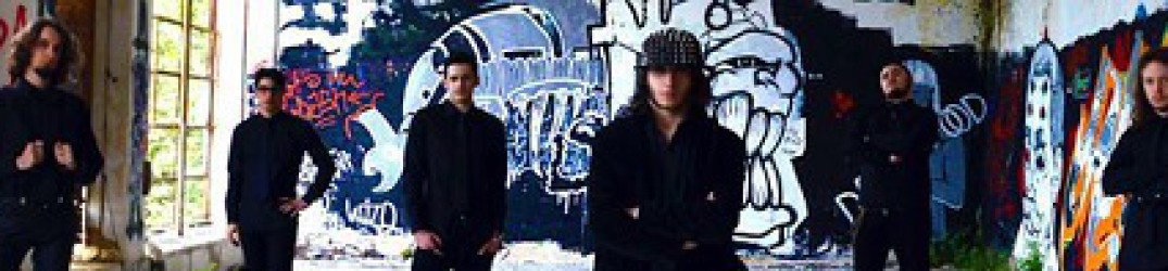 Banned From Hell: lyric-video di 'Murder Validation'
