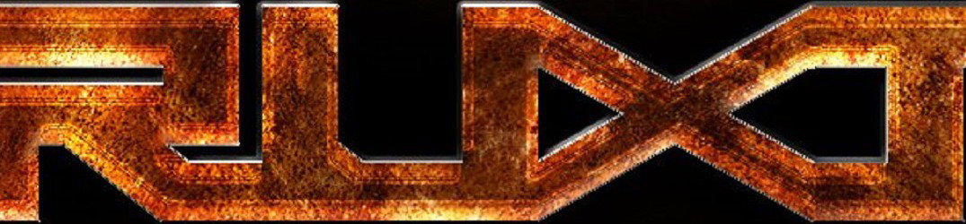 Ruxt: online il video-clip di 'Scare my Demons'